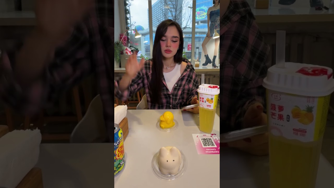 Попытка снять идеальный кадр утенка обернулась катастрофой! 😂 Месть неизбежна... 