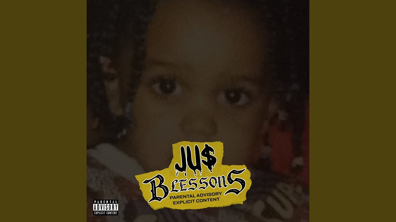Watch Introduce Yo Self on YouTube Watch Introduce Yo Self on YouTube