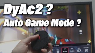 BenQ ZOWIE XL2546X レビュー – DPQP | ゲーミングデバイスの BenQ ZOWIE XL2546X レビュー – DPQP | ゲーミングデバイスの