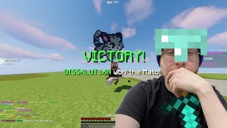 Minecraft.strefka2009 - History.