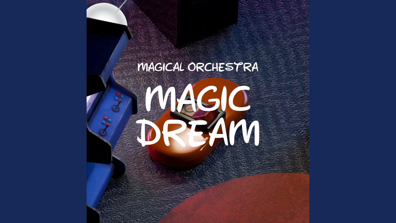 Star Seeds Sprout Quickly