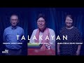 Talakayan  elections and the social sciences