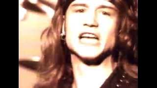 Héroes del Silencio - Entre dos tierras (videoclip oficial)