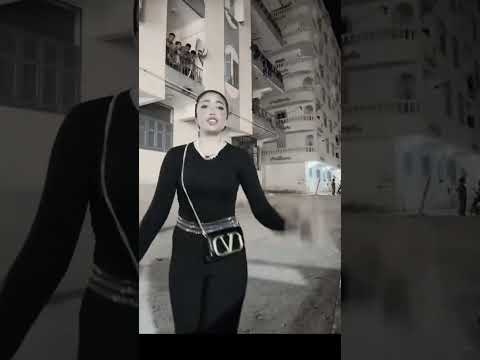 ايه يسطا الكلام دي لايك اشتراك صلوا على النبي تيك توك