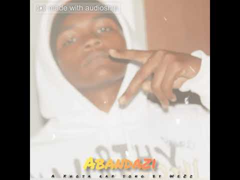 thumbnail img16x9