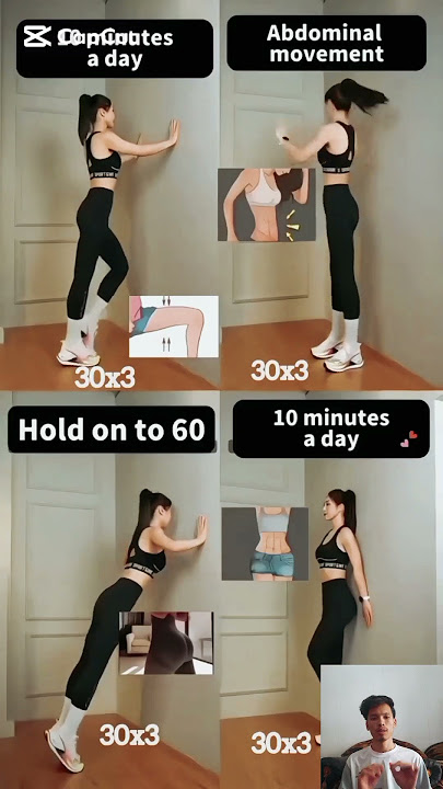 Beginner Yoga for Flexibility & Balance #yoga #youtubeshorts #bellyfat #shorts