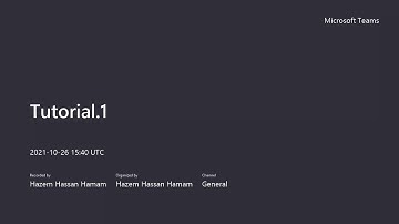 ECE 353 Data Communication system  Section 1