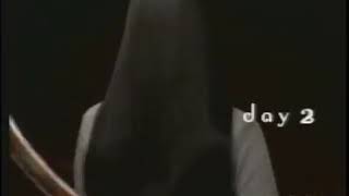 Sunsilk Damage Repair System (Philippines) 100 Dress TVC 15's 2007