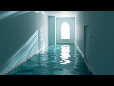poolrooms - song and lyrics by Asøcial ID, Møxx