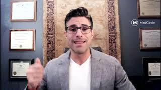 Suicidal or Suicidal Tendencies?