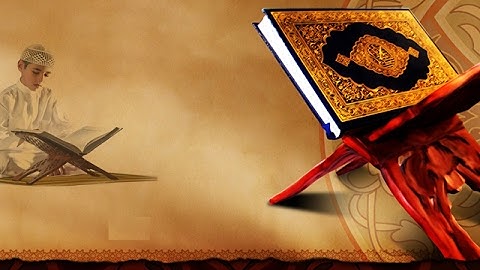 100- سورة العاديات باجمل اصوات القراء الشيخ محمود خليل