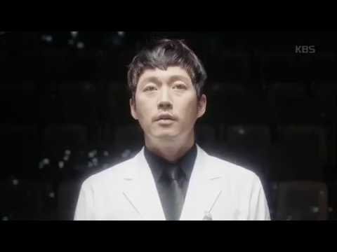 Beautiful Mind (Korean Drama) Trailer
