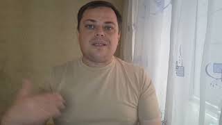 ЗА ОЦІНЮВАННЯ ПЛАТЯТЬ #ЕКОПФО #група #групаінвалідності @ruslankropivka