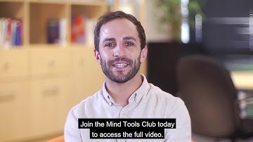 The 7 Key Phases of Project Management