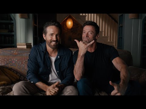 Explored: Why is Logan aka Wolverine's death being discussed on Twitter  after Ryan Reynolds' Deadpool 3 X Hugh Jackman announcement?