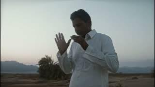 Sholawat Merdu   Pujian Jawa Eman Eman Temen Sholi wasalimda iman ala'mada Gus Ulin Nuha