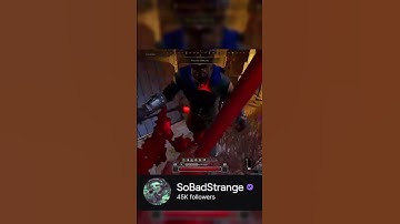 Average Barbarian Gameplay