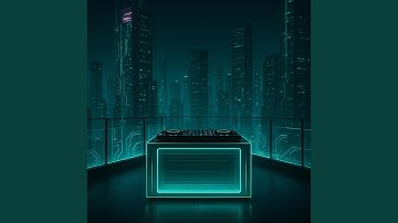 System Upload – The moment your consciousness leaves the body and enters the mainframe, driven...