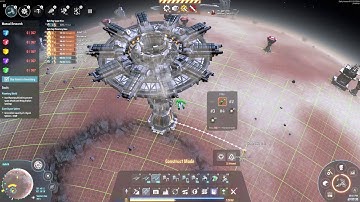 Beating This Game! | Day 27 | DYSON SPHERE PROGRAM - LIVE Playthrough