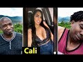 Tinder in Cali Colombia Beautiful Women