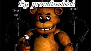 Never Be Alone (Slowed Reverb) 1 Hour