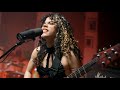 Nungara North Star Official Music Video Nungara North Star Official Music Video