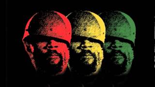 Cody ChesnuTT - Love Is More Than A Wedding Day chords