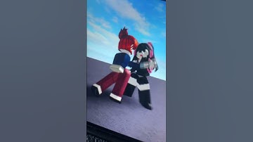 Me yeet Aruntik #videos