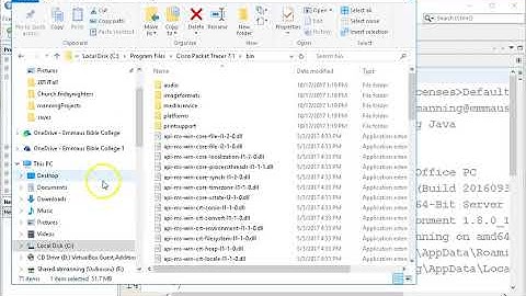 Exporting a project to ZIP from Netbeans