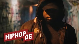 Watch Sugar Mmfk Nachts Am Bahnhof feat Primo MMFK video