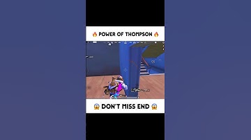 1v3 Clutch💀🔥 Dont Miss End || #shorts #bgmi #pubgmobile