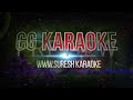 ye mor jahuriya _ with female cg karaoke lyrics scrolling Mp3 Song