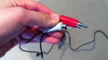 TUTORIAL: How To Setup Turtle Beach PX21 On PS3