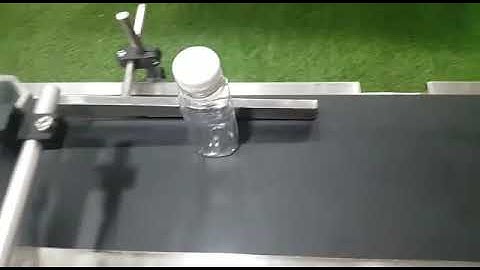 Batch Coding, Date MRP Printing Machine..9090979740