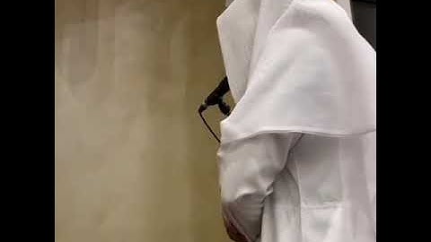 شهر رمضان الذي أنزل فيه القرآن التلاوه كامله ما شاء الله تبارك الله #مشاري_ياسين #ياسر_الدوسري