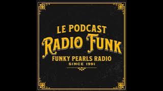 Leo sayer Funk Story