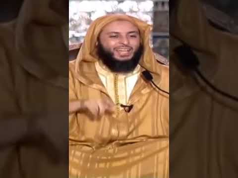 اعتراف المستشرقين بعظمة الاسلام