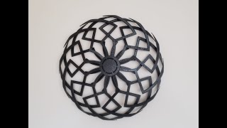 Kinetic Art