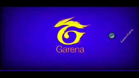 Pyar Ka tohfa tera DJ remix song Free fire WhatsApp status video free fire status