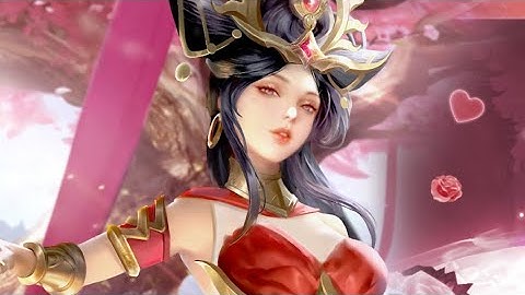 Lost Sanctuary Eternal Origin GAMEPLAY Android GamePlayTV