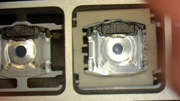 Repairing Key/Replacing Butterfly mechanism on MacBook Pro 2016-2019