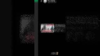 Voler Les Statuts Whatsapp