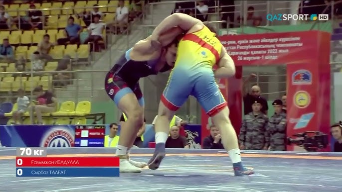 Маша мен аю ХХХ