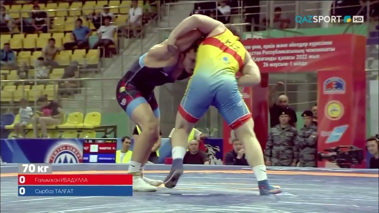 Мейрамхана қожайынының жас даяшыны сиқығанын қараңыз Ана мен бала нағашы және жиен секс