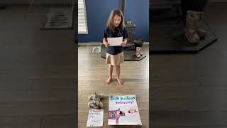 studentvideo20