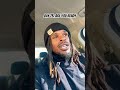 Day 73: are you ready? #trending #shorts #viral #shortvideo