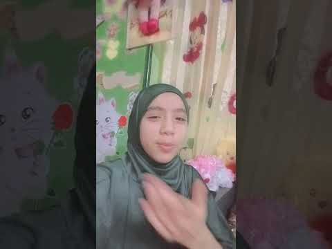 ملوكة