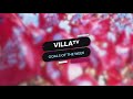 VILLATV Goals Of The Week, Vol 2