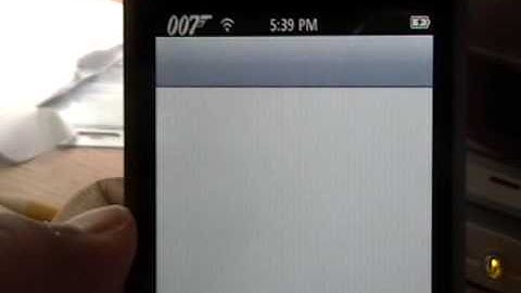 Get NES ROMs on iPhone, iPhone 3G, 3GS and iPod Touch 1G & 2G: 2.2.1