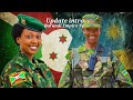 Burundi empire tv introamakuru yihuta